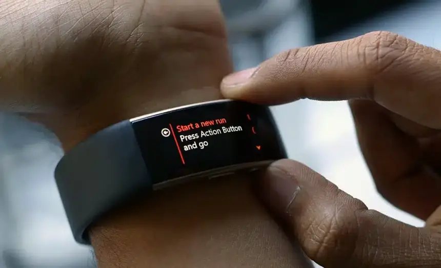 Polar'dan Yeni Abonelik Sistemi: Fitness Takibinde Ücretsiz Dönem Bitiyor mu?