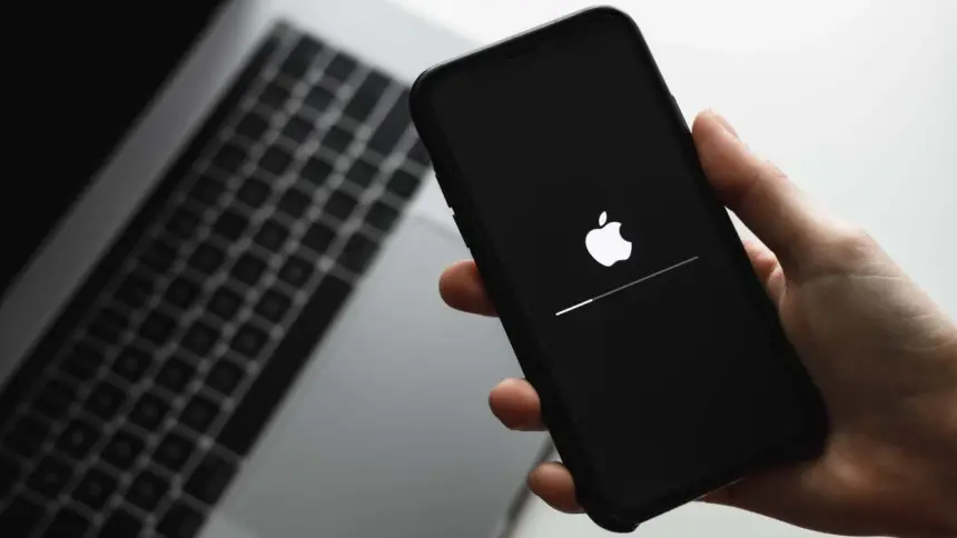 Apple, iPhone'lar İçin Güncelleme Desteği Süresini Açıkladı