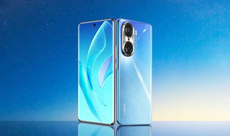 En İyi Honor Telefon Modelleri 2025