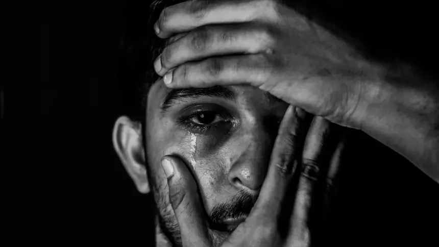 FaceAge Teknolojisi nedir, nasıl çalışır?