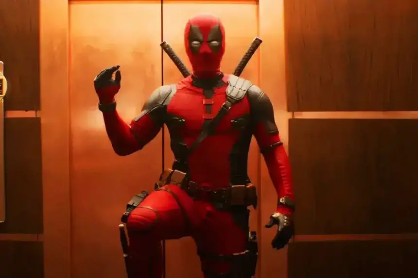 Deadpool MCU’da Kalıcı Olacak