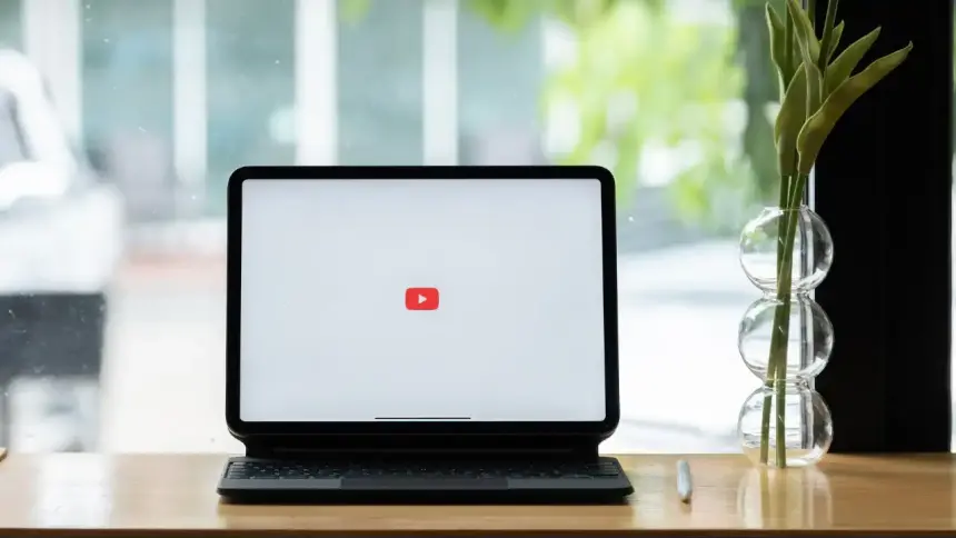 YouTube, Yorumlara Sesli Mesaj Dönemini Başlatıyor