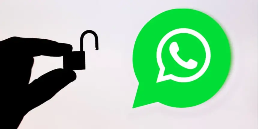 WhatsApp Casusluk Sektörünü Şok Etti