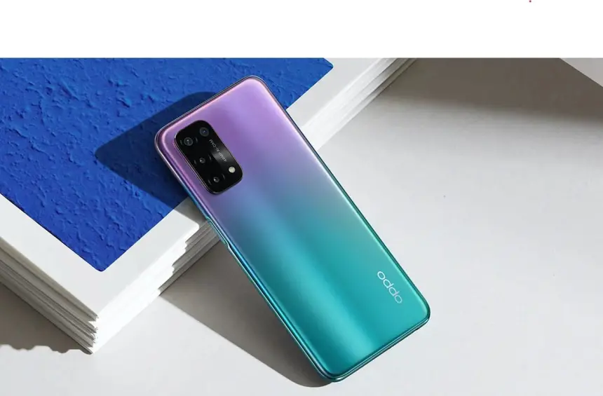 Oppo Wi-Fi Bağlanmıyor Sorunu 2025