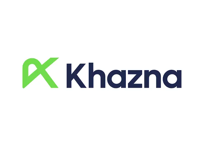 Khazna, Ankara'da 100 MW Kapasiteli Veri Merkezi Kuracak