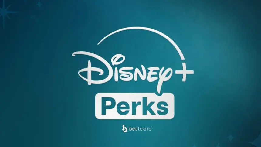 Disney Plus Yeni “Perks” Programını Duyurdu
