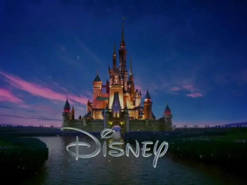 Disney Yeni Genel Müdürünü Açıkladı: Tamotsu Hiiro