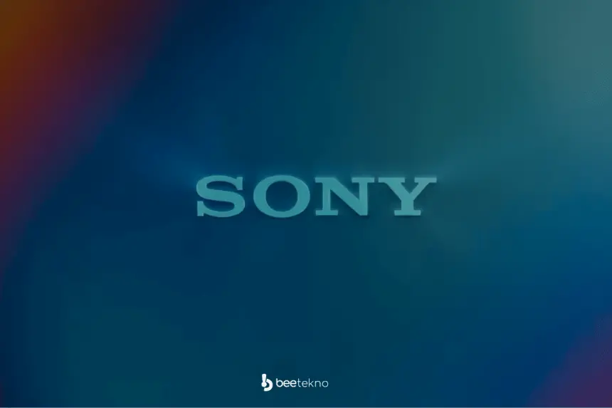 Sony'den Yeni Hamle: PlayStation’da Çifte Değişim