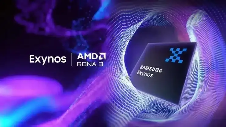 Samsung Galaxy S26’da Exynos 2600 Mü Olacak? Yeni Nesil İşlemcinin Tüm Detayları