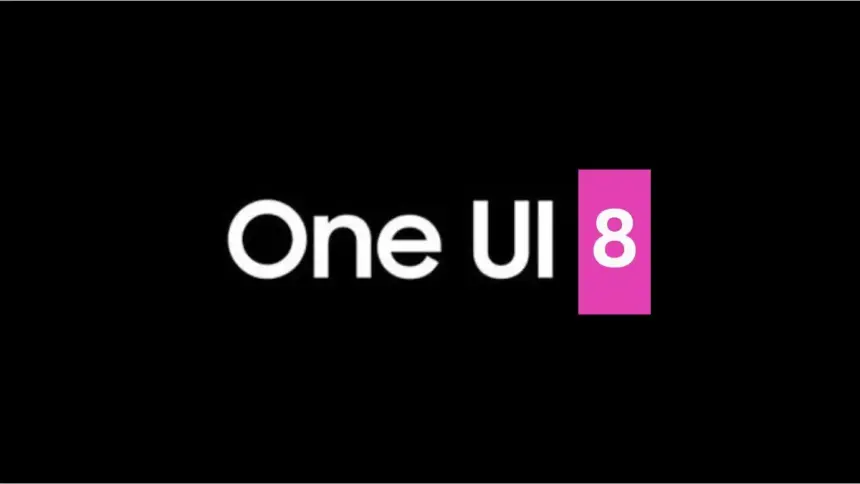 Bu Samsung Galaxy Cihazları Android 16 (One UI 8) Güncellemesini Alacak