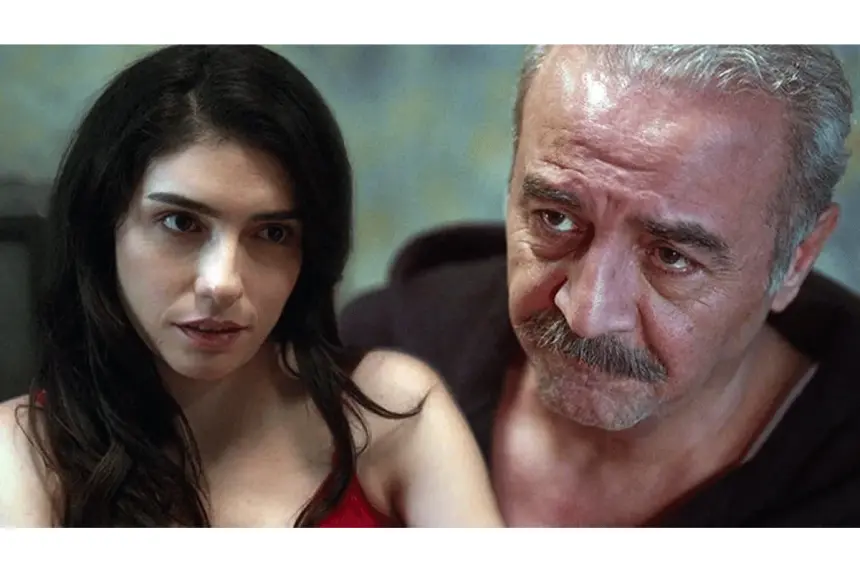 İnci Taneleri Bu Hafta Neden Yayınlanmadı?