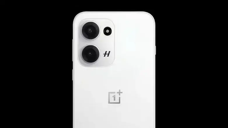 OnePlus 13T/13 Mini Tanıtıldı: Kompakt Amiral Gemisi Telefon Hakkında Bilinenler