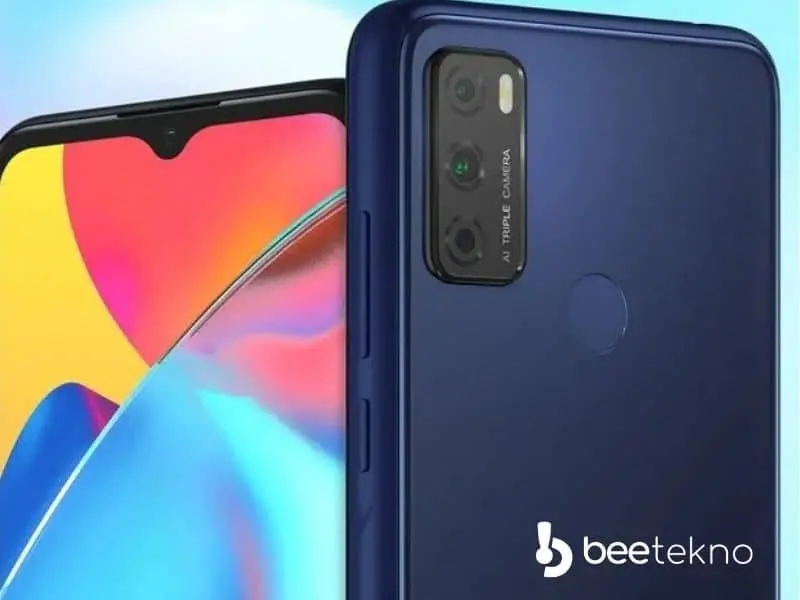 Alcatel Tablet mi Telefon mu? 2025