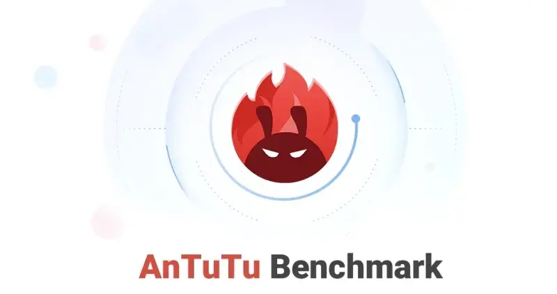 AnTuTu Şubat 2025’in En Güçlü Alt Amiral Gemisi Telefonlarını Açıkladı: Zirvede Redmi Turbo 4 Var!