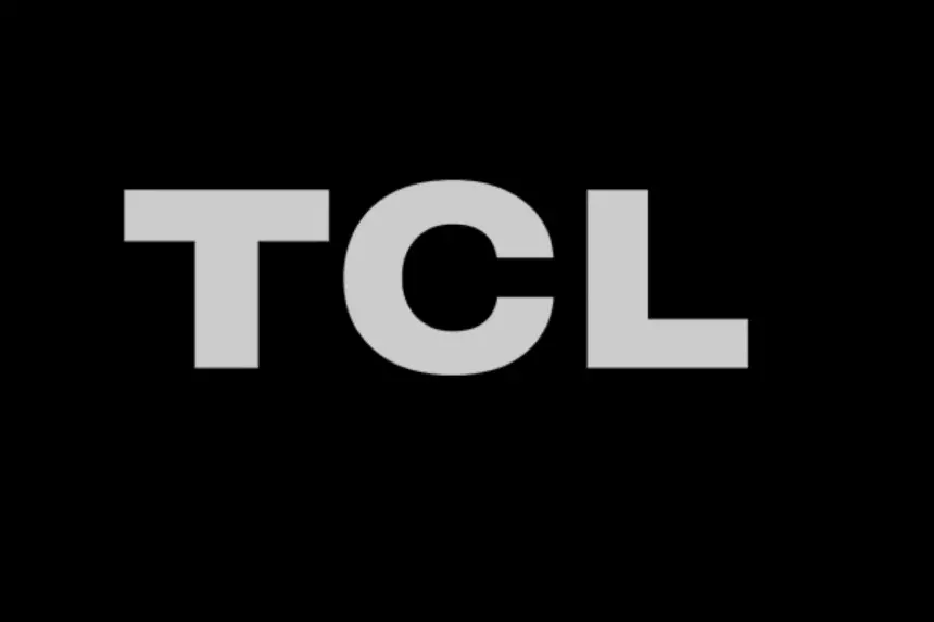 TCL'in Akıllı Telefonlarıyla Mobil Deneyimler Yenileniyor