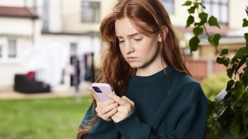 Telefonun Dokunmatiği Çalışmıyor Sorunu Nasıl Çözülür?