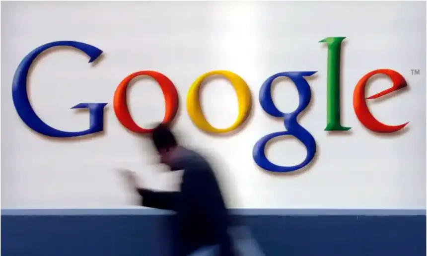 🚨 Google, Hızlı Paylaşım Özelliğini Play Store'dan Kaldırıyor – Peki Şimdi Ne Olacak?