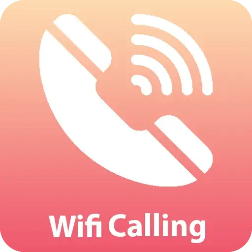 İnternet Üzerinden Arama (VoIP) Hakkında Kapsamlı Rehber