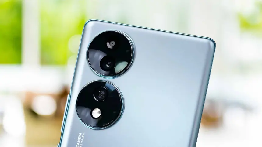 Honor vs Xiaomi: Hangi Telefon Markası Daha İyi 2025