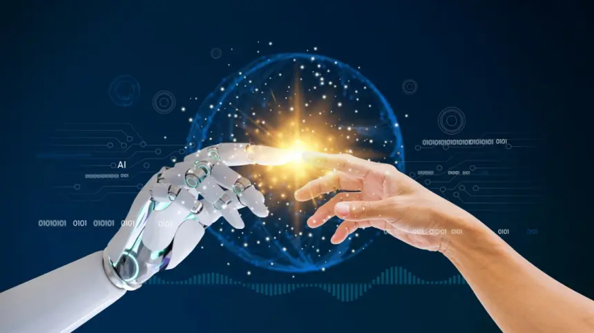 E-Ticaret Yapay Zeka ile Kişiselleştirme 2025