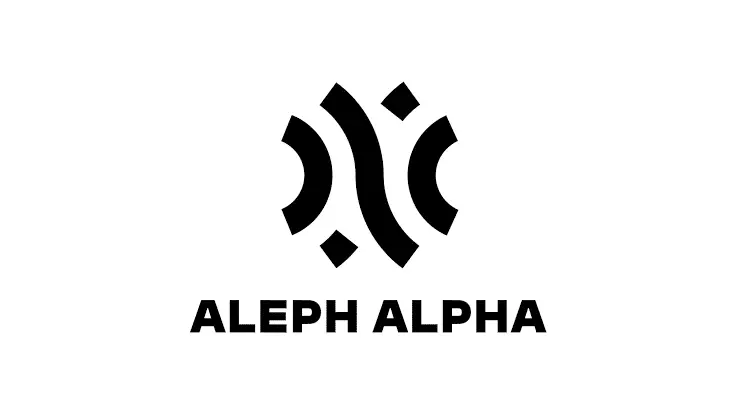 Alman Teknoloji Şirketi Aleph Alpha, Metin İşleme Şirketini Bünyesine Katıyor