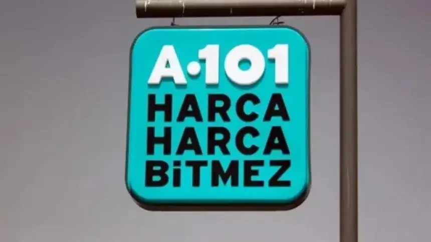 Buzdolabı, tv, çamaşır makinesi ve fazlası! A101 20 Mart 2025 aktüel ürünler kataloğu