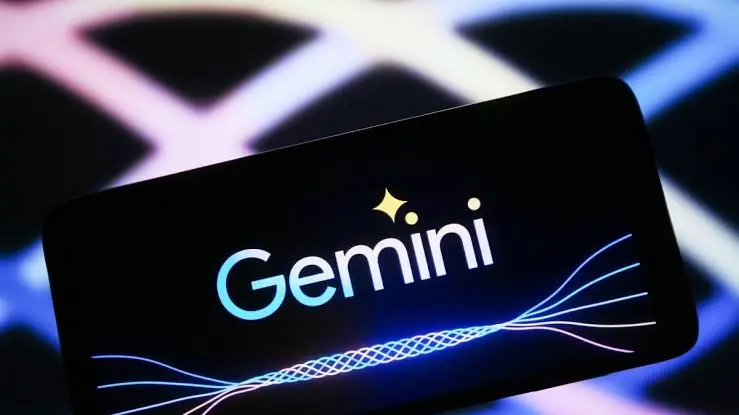 Google Fotoğraflar Gemini ile Birleşiyor: Fotoğraflarınıza Soru Sorun!
