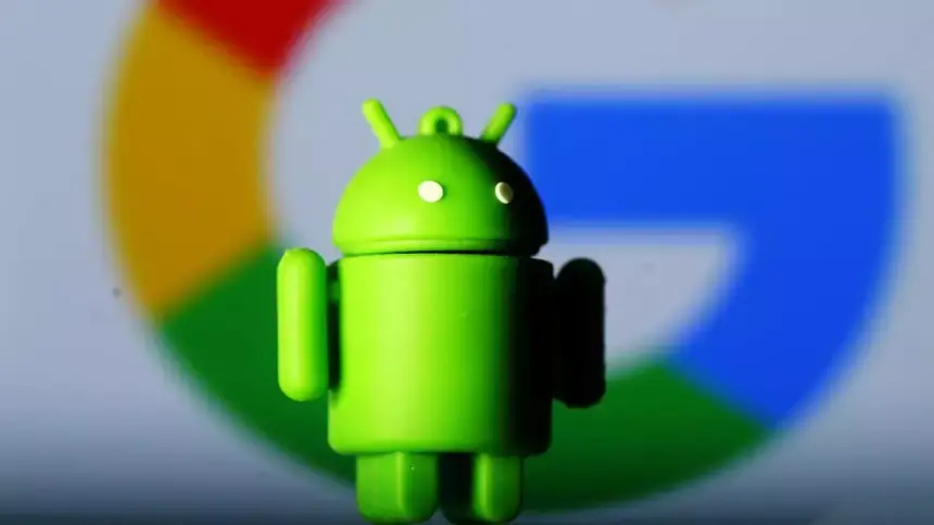 Tablet Uygulama Açılmıyor Çözümü 2025