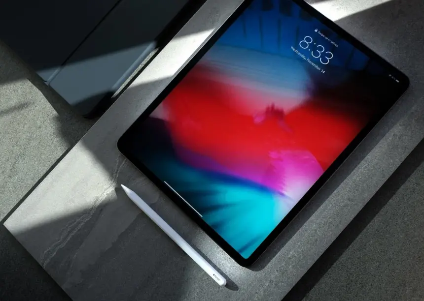 Tablet Ekranı Donuyor Sorunu 2025