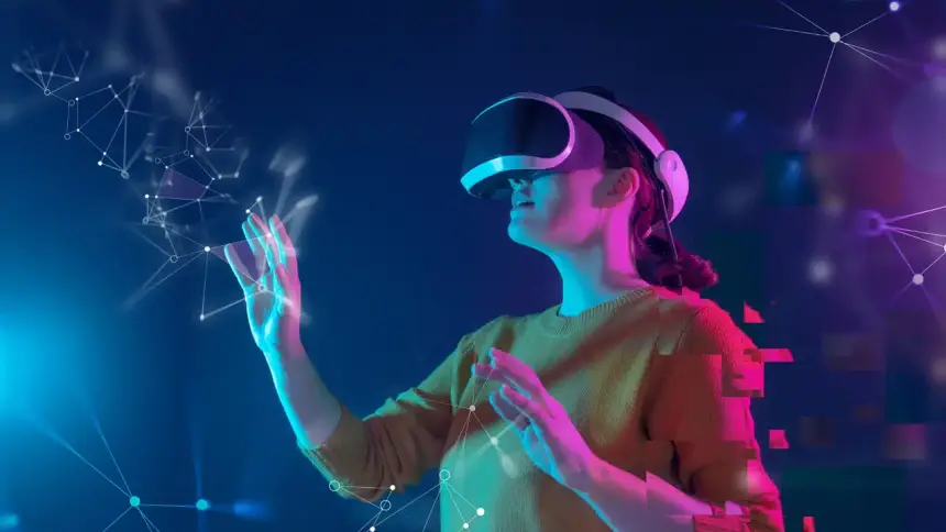 Metaverse Platformlarında Marka Varlığı 2025