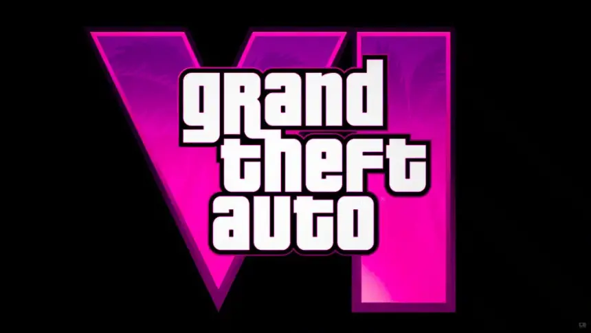 GTA VI Fragman Sessizliği: Rockstar, Oyuncuları Şaşırtmayı Mı Planlıyor?