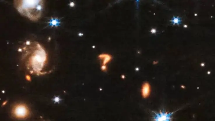 Evrende Bulunan Sorunun Cevabı Bulundu mu?