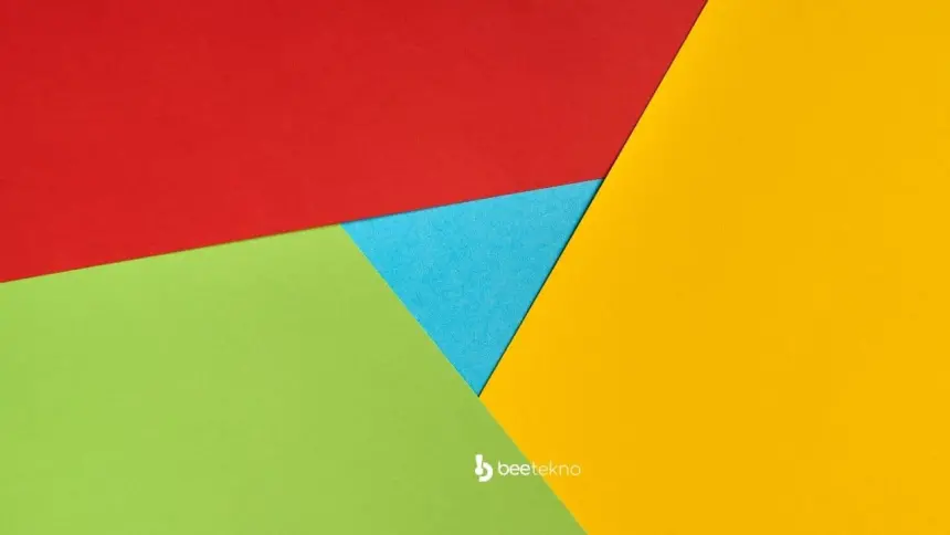 Google I/O 2025: Google Wallet, Wear OS, Google Play ve Google TV’ye Önemli Güncellemeler Geliyor