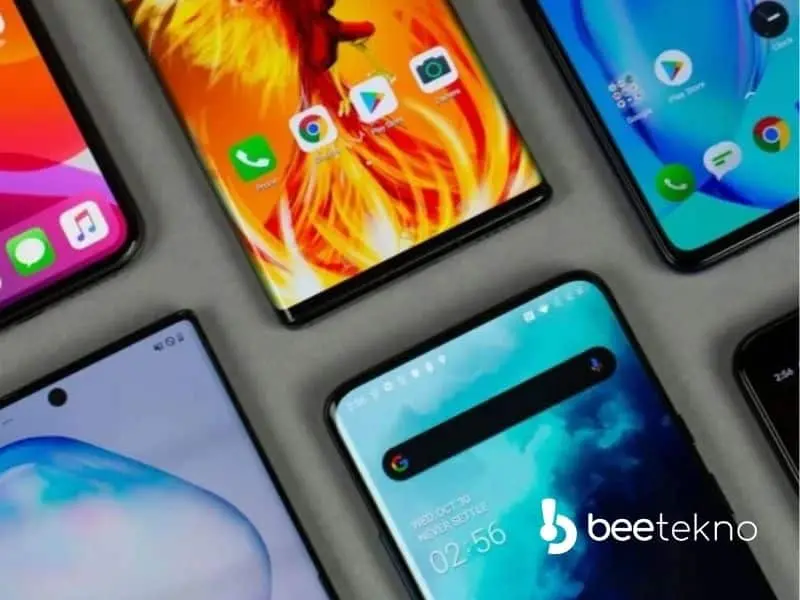 Telefon Daha Net Fotoğraf Çekmenin 7 İpucu