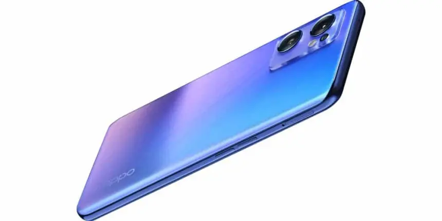 Vivo Kamera Teknolojisi Ne Kadar İyi? 2025