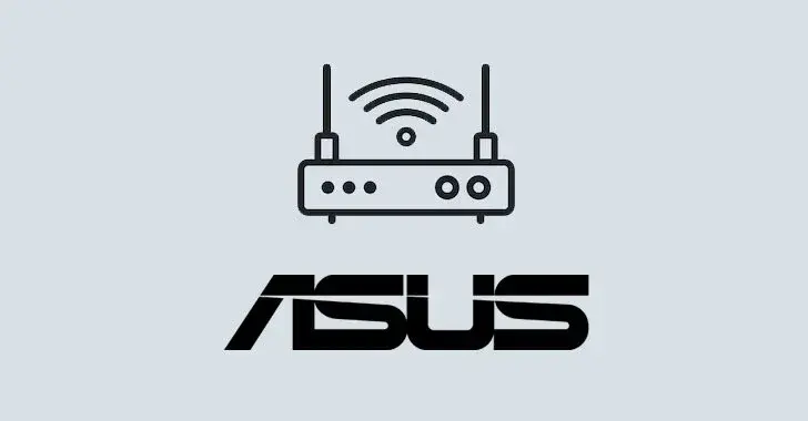 ASUS, AiCloud Platformunda Kritik Güvenlik Açığını Doğruladı: Kullanıcılar Hemen Güncelleme Yapmalı