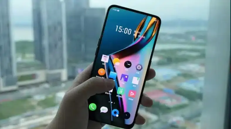 Realme Güncelleme Hatası Nasıl Çözülür? 2025
