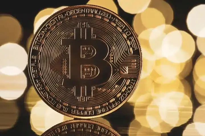 Kripto paralar için dev plan! Trump piyasayı alt üst edecek