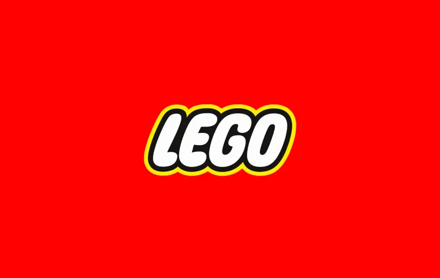 LEGO Oyuncaklar Hakkında Daha Önce Duymadığınız İlginç Gerçekler