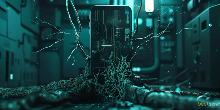 Android Kullanıcıları Dikkat: Mandrake Casus Yazılımı Google Play'de Kol Geziyor