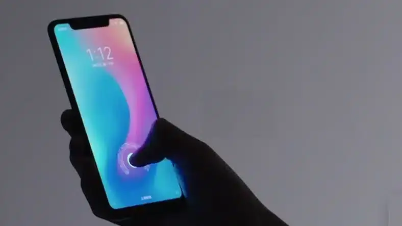 Xiaomi Parmak İzi Okuyucu Çalışmıyor 2025
