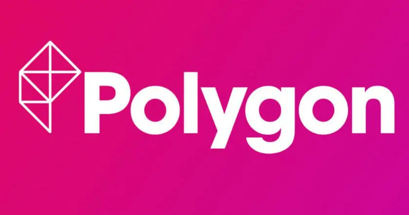 Polygon, The Gamer Ve Game Rant Sahiplerinin Bünyesine Katıldı