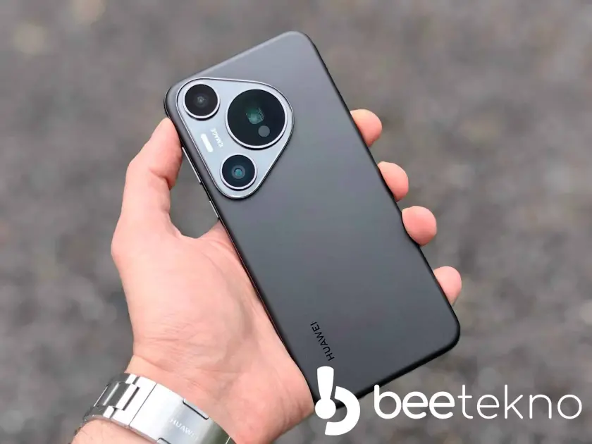 Android Virüs ve Temizlik Yöntemleri 2025