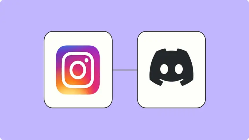 Instagram kolları sıvadı! Discord benzeri uygulama geliyor