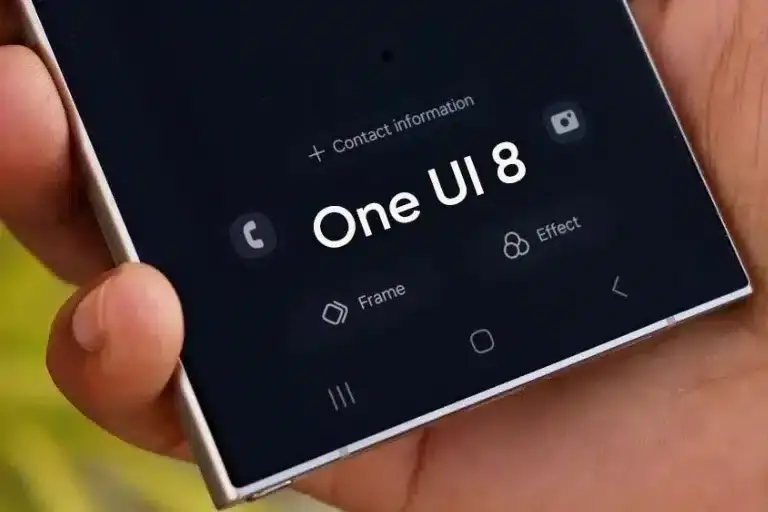 Samsung One UI 8 ile 12GB Sanal RAM Desteği: RAM Plus Özelliği Gelişiyor