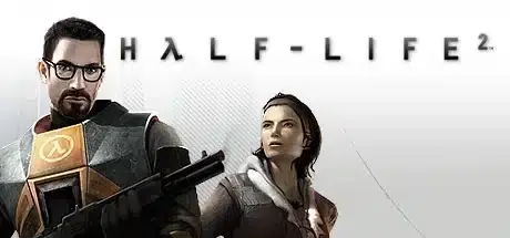 Half-Life 2’nin 20. Yılına Özel Büyük Güncelleme ve Ücretsiz Dağıtım