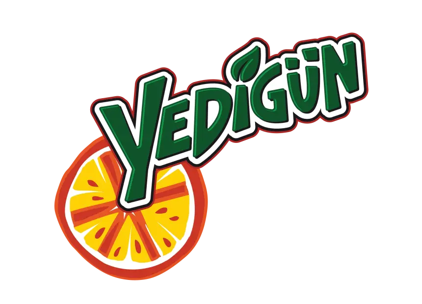 Yedigün Hangi Ülkenin Markası?