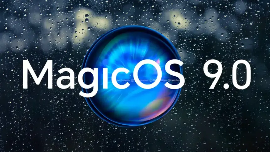 Honor MagicOS Güncellemesi Nasıl Yapılır? 2025