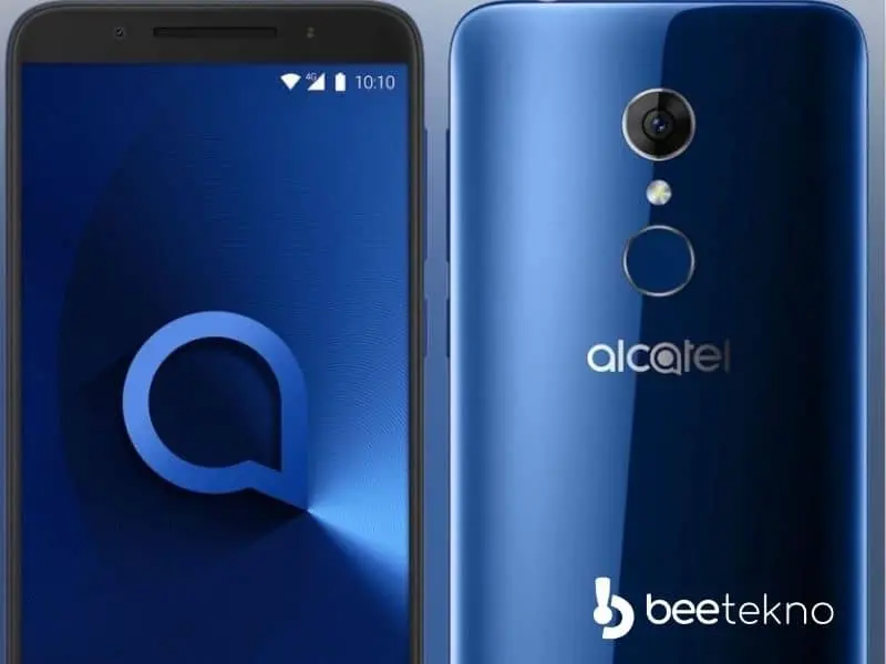 Alcatel Batarya Performansı 2025