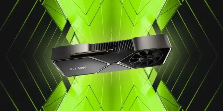 NVIDIA RTX 5060 Ti Benchmark’larda Fark Atıyor